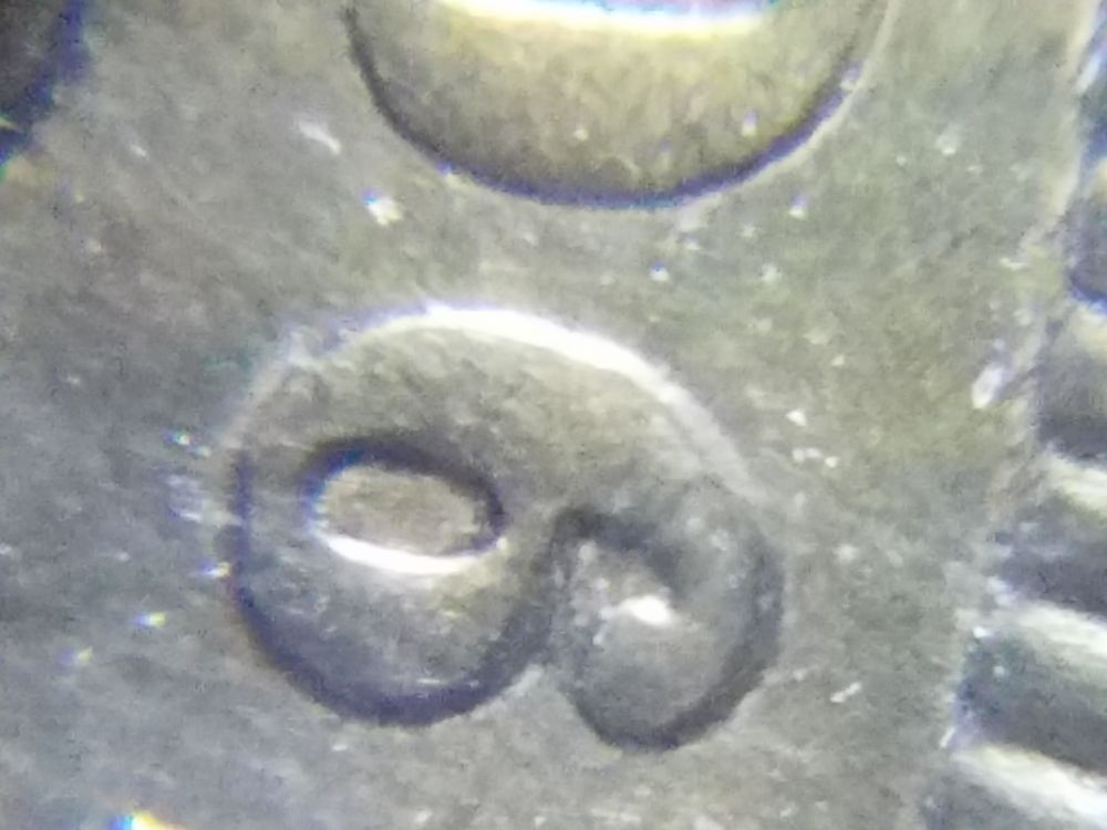 1909-Indian-Head-Cent-DDO-?